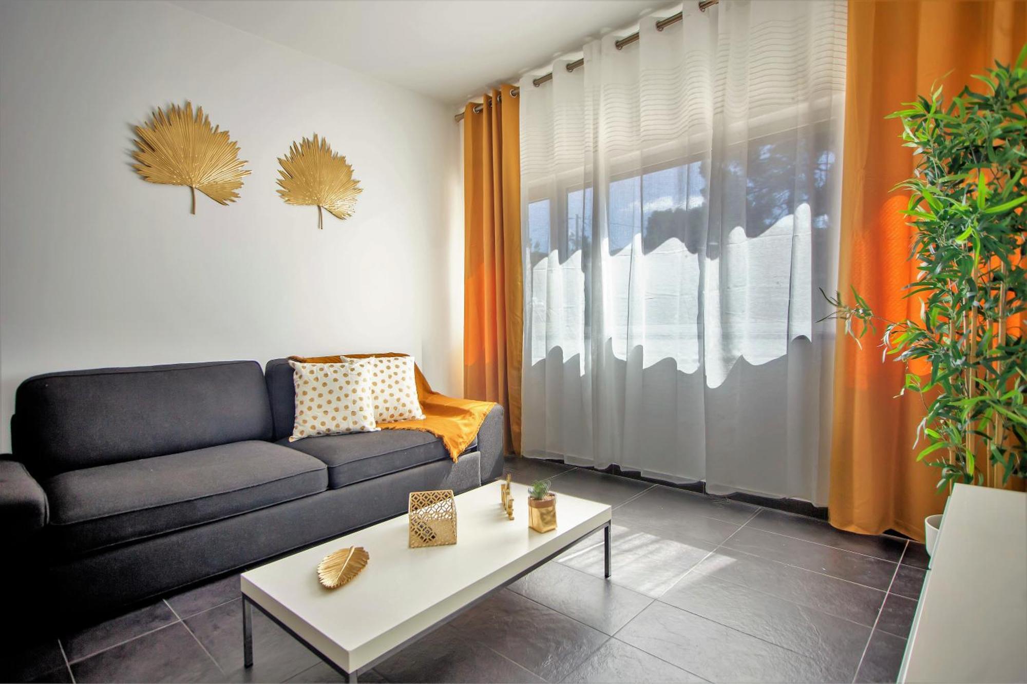 Secretview Apartment Albufeira Ngoại thất bức ảnh