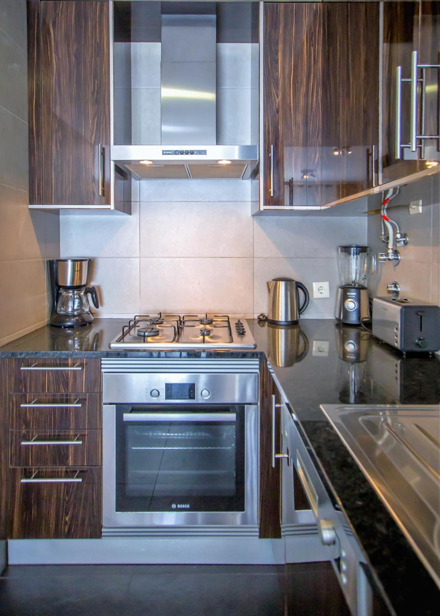 Secretview Apartment Albufeira Ngoại thất bức ảnh