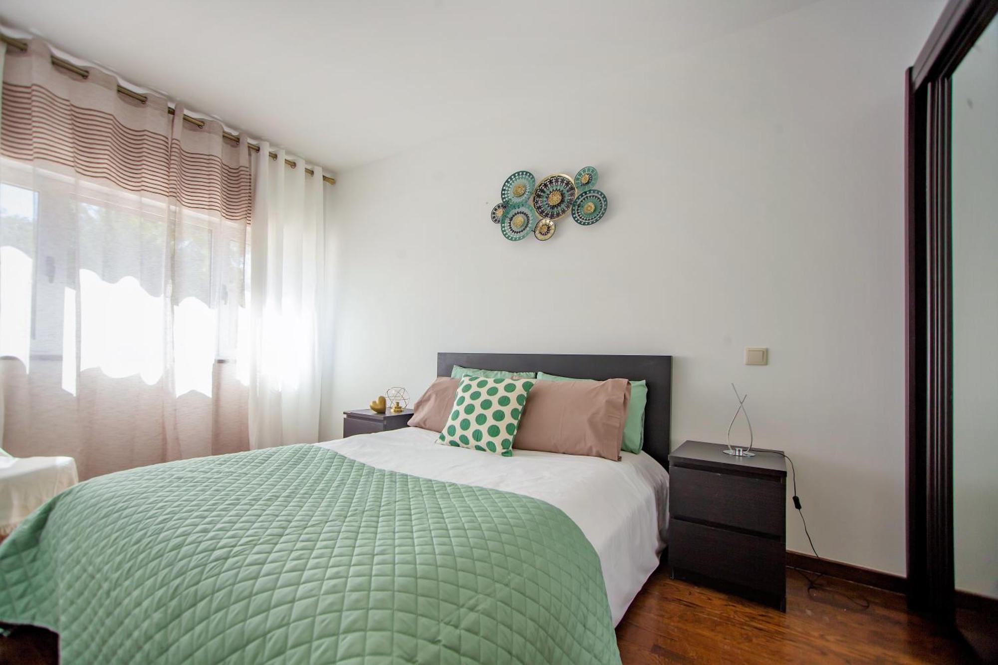 Secretview Apartment Albufeira Ngoại thất bức ảnh