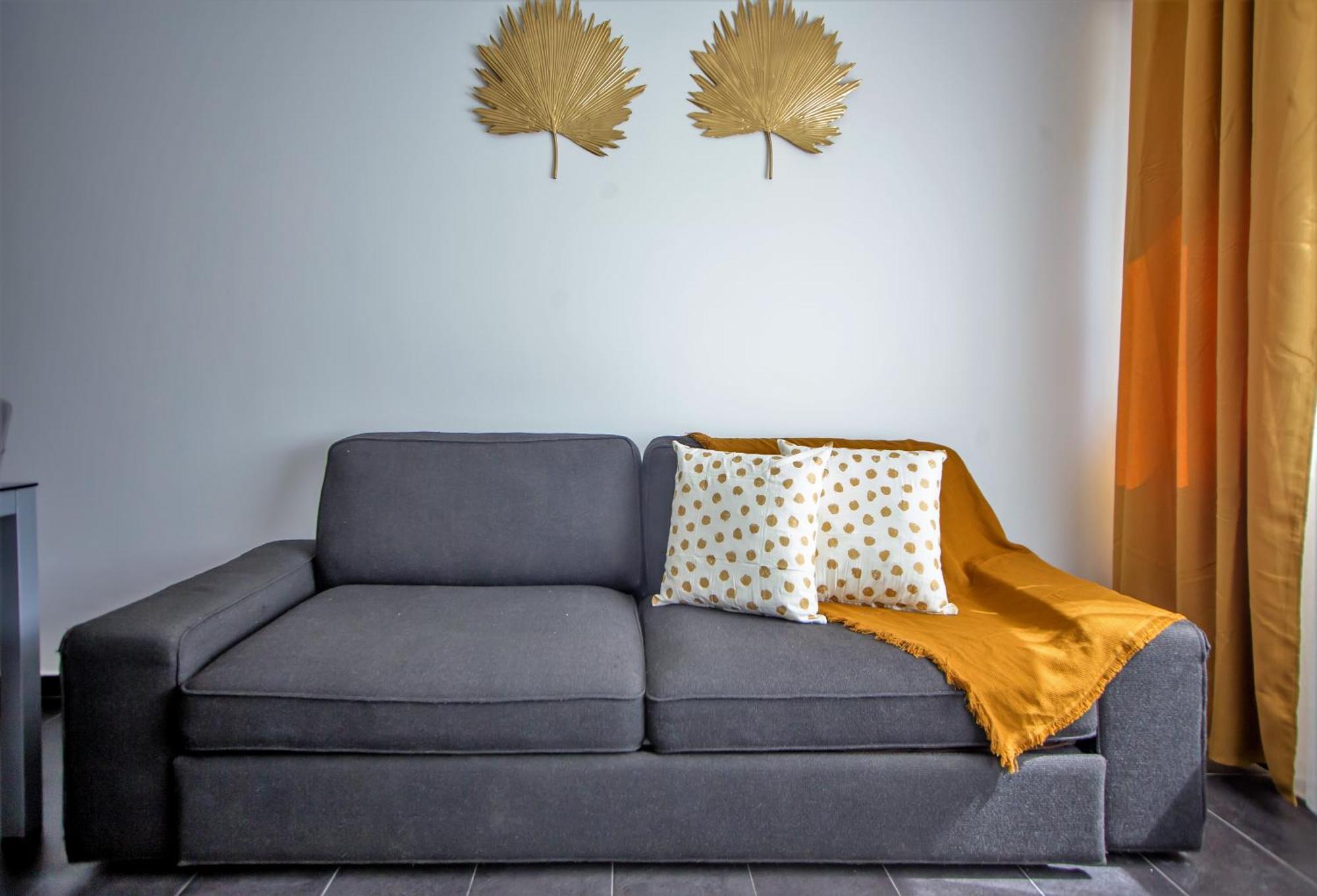 Secretview Apartment Albufeira Ngoại thất bức ảnh