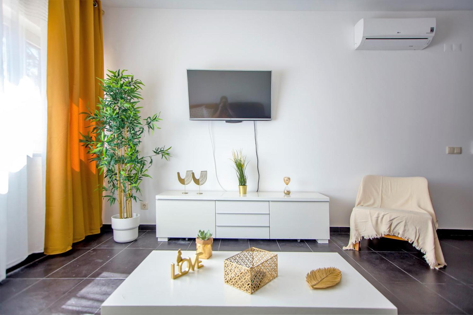 Secretview Apartment Albufeira Ngoại thất bức ảnh