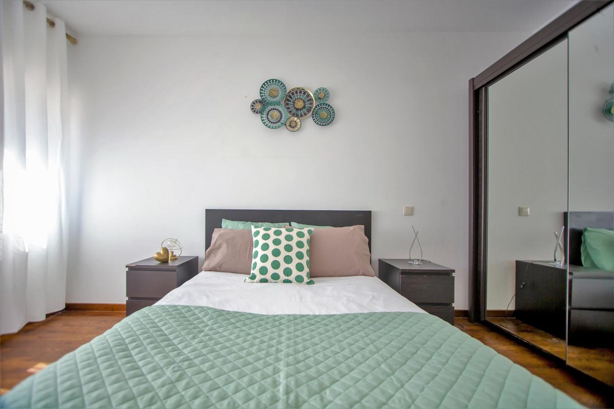 Secretview Apartment Albufeira Ngoại thất bức ảnh